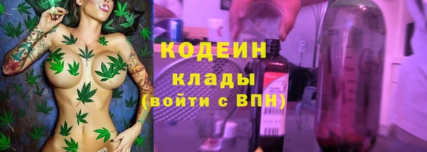 Альфа ПВП Вяземский