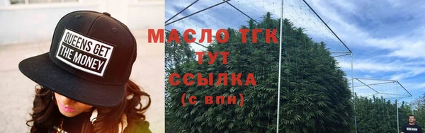 шишки Вязники