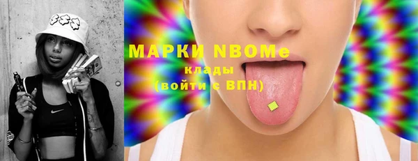 шишки Вязники