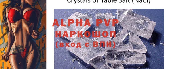 шишки Вязники