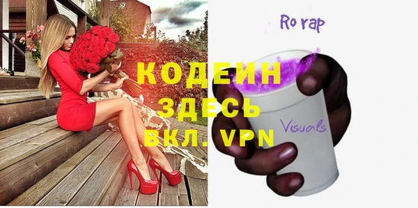 шишки Вязники