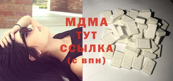шишки Вязники